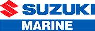Suzuki for sale at WMF Watercraft & Marine