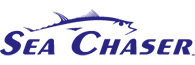 Sea chaser for sale at WMF Watercraft & Marine